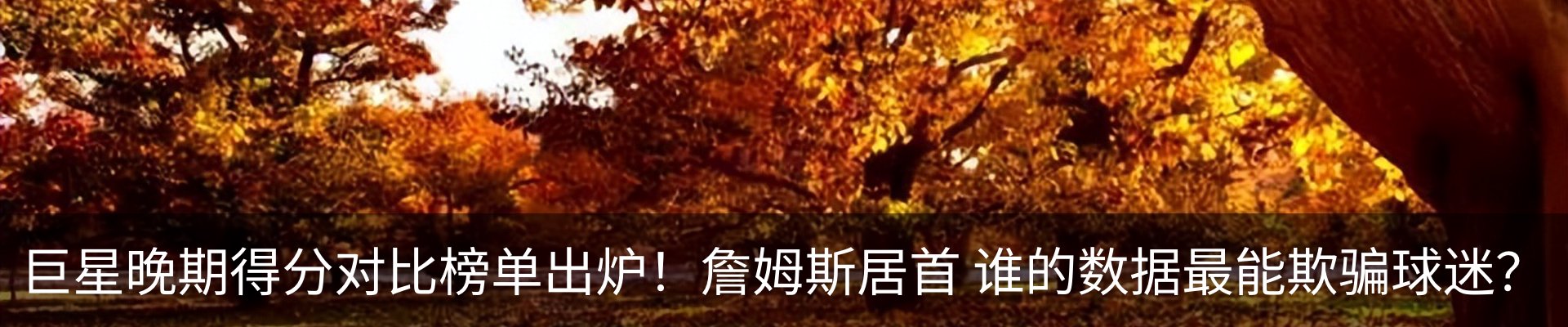 新闻中心